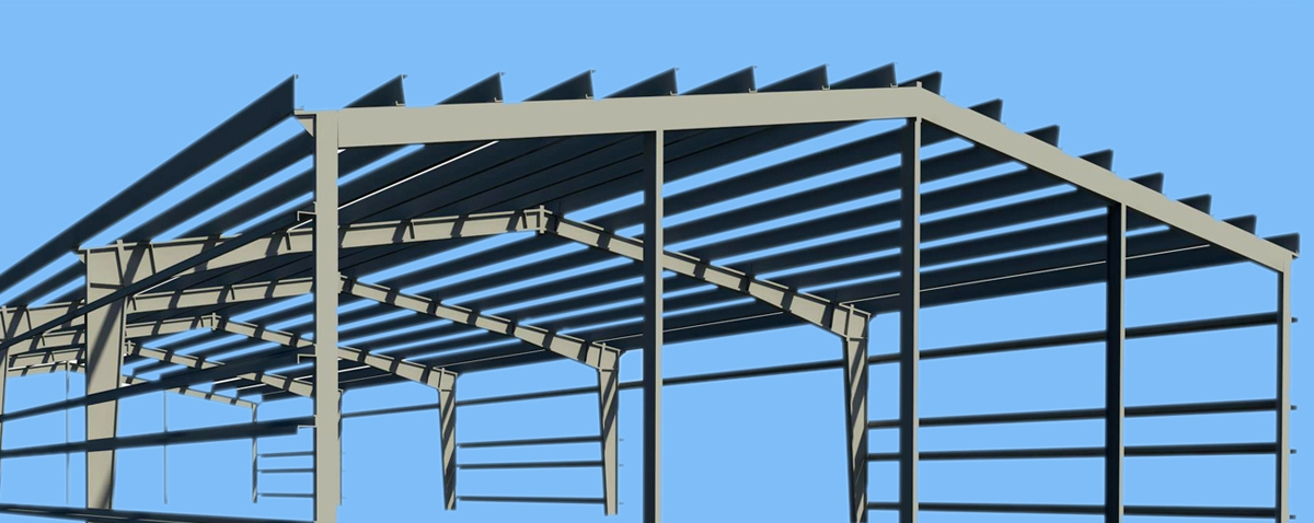 steel-fab